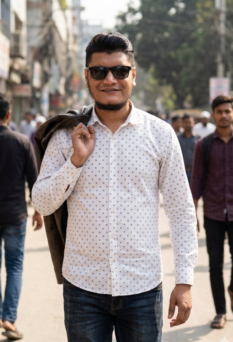 Hasibseoexper's tweet photo. স্বপ্ন কিন্তু অনেক বড় https://t.co/d5zWnwMuW9