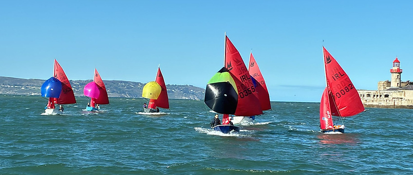 AfloatMagazine tweet media