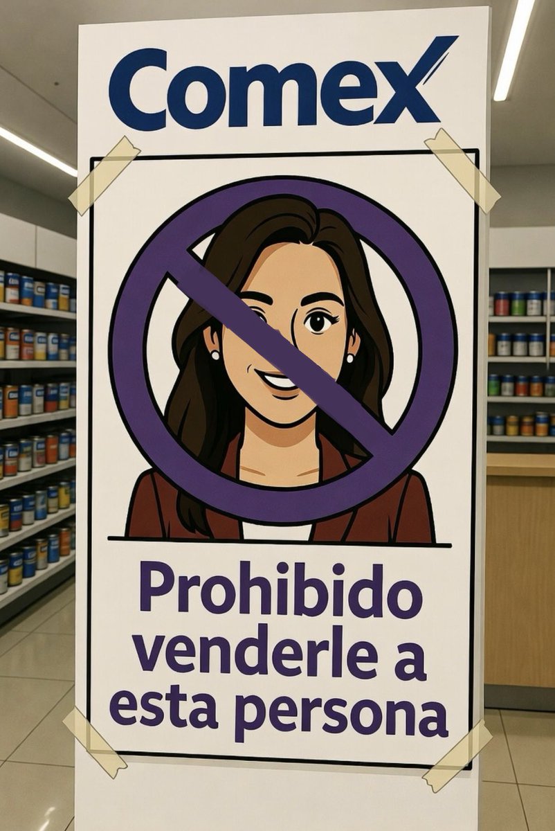 Pablo Cuchí Segovia tweet media