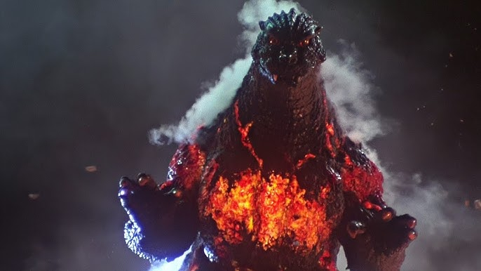 Kaiju (Firefly's Ye Shunguang's husband) tweet media