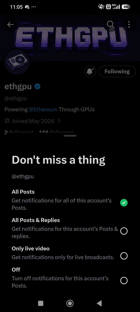destro_px 💀 tweet media