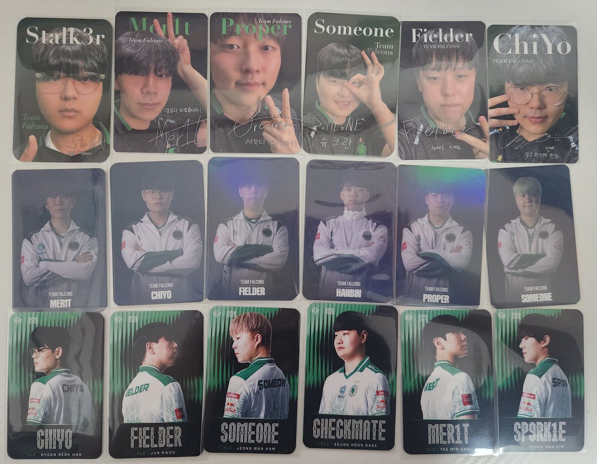 거래용 tweet media