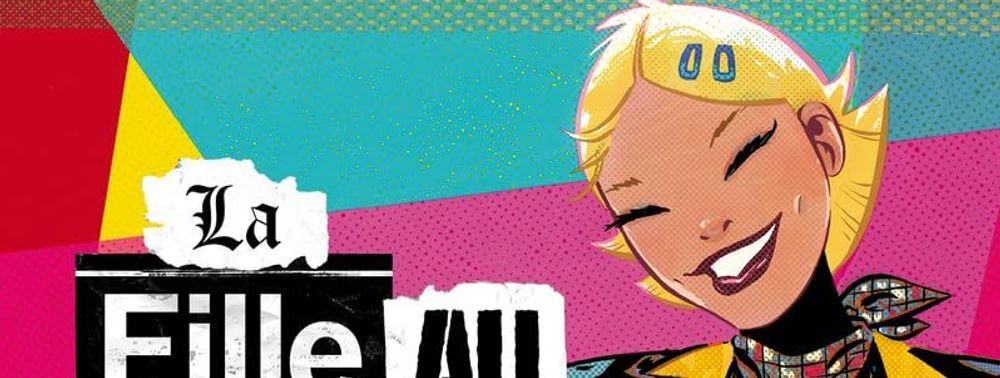 COMICSBLOG.fr tweet media