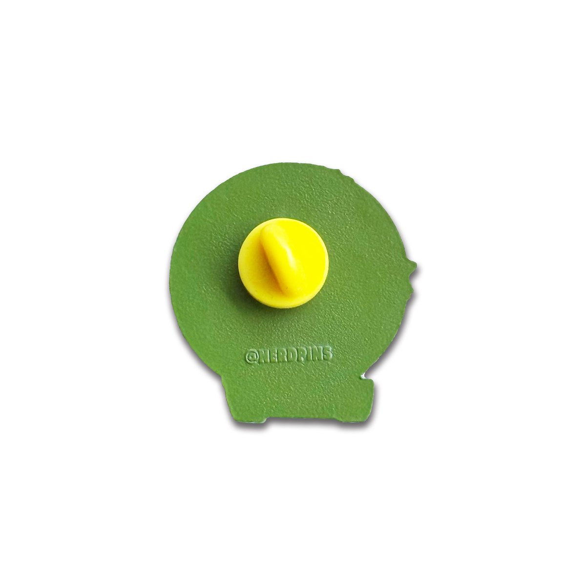 Nerdpins tweet media