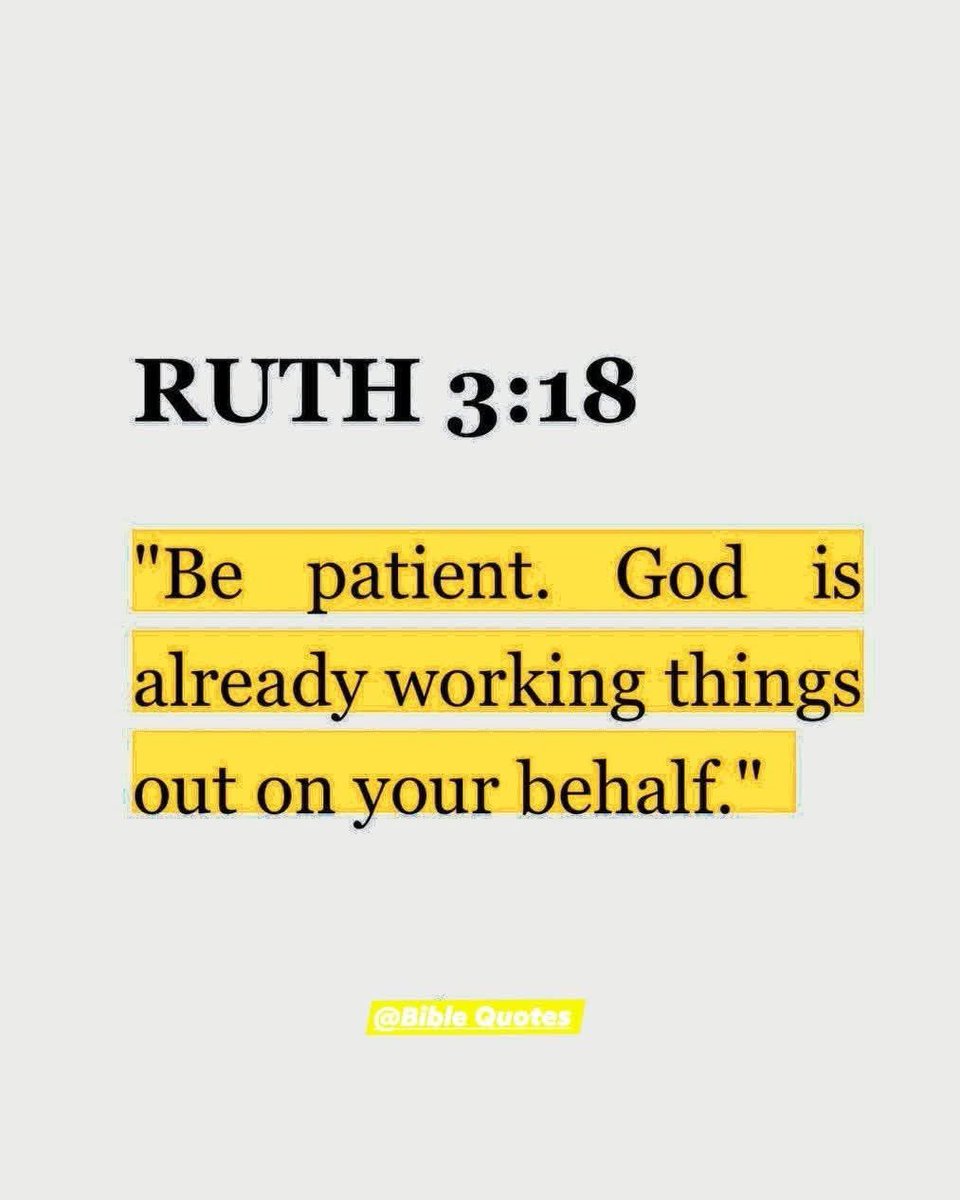 FuelTheSoul_'s tweet photo. https://t.co/pEtc430S6W