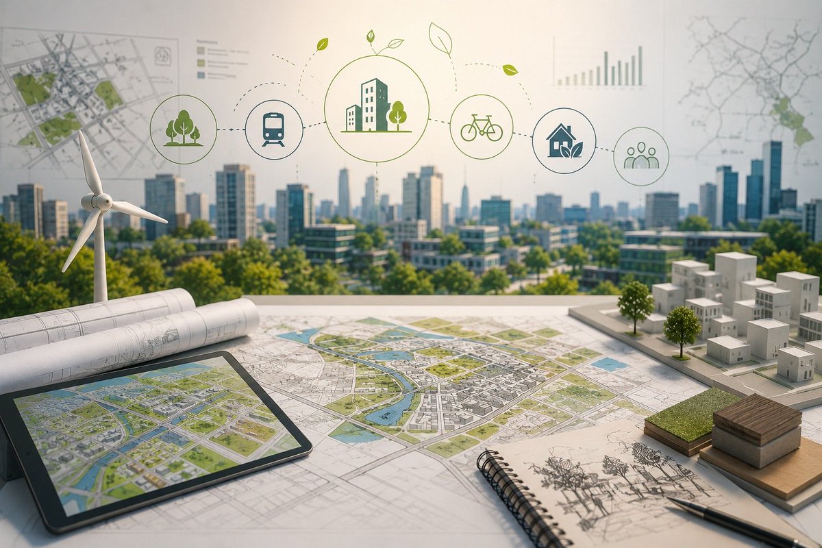 AgenceLibra's tweet photo. Un territoire ne se construit pas uniquement avec du béton.

👉 Il se pense, s’organise et s’adapte aux usages de demain.

Formation
« Urbanisme et aménagement moderne du territoire »

📅 Prochaine session : 26/05/2026
💻 visioconférence zoom 

📩 Infos & inscription :
inscription@agencelibra.com

📱 +33 6 44 64 24 30

#Urbanisme #Territoires #Collectivités

@mbullara @VincentCesario @Arnaudbonduelle