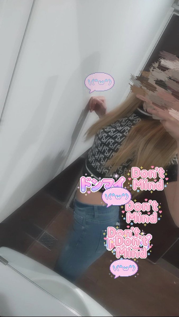 あめ‎ꫂ᭪݁ tweet media