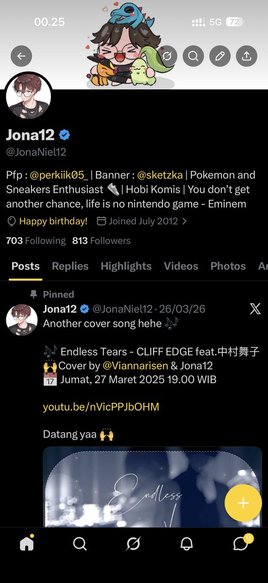 Jona12 tweet media