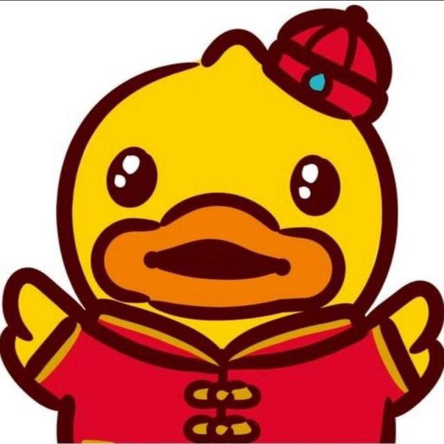 MiKe_ChaD🪐 tweet media