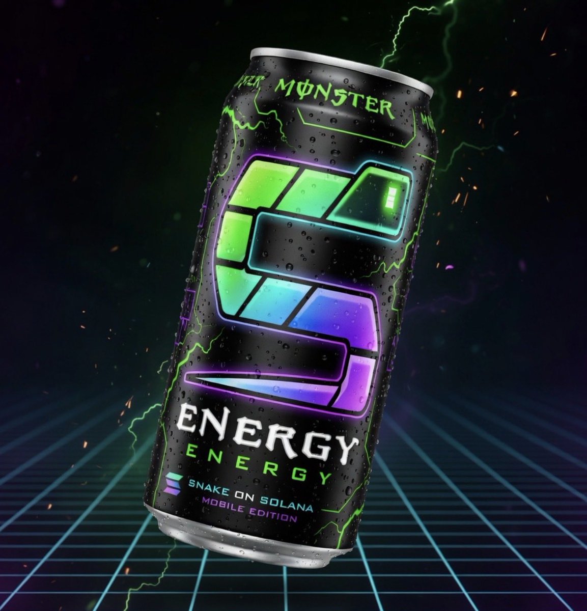 <a href="/MonsterGaming/">Monster Energy Gaming</a> SNAKE NEVER DIED <a href="/SNAKEONBAGS/">SNAKE</a> by <a href="/ArmantoTaneli/">Taneli Armanto</a>
