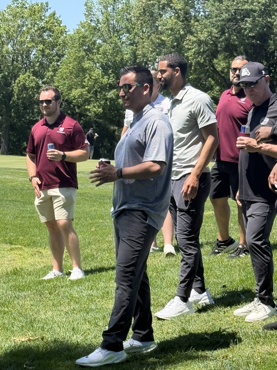 Sidelines-Missouri State tweet media