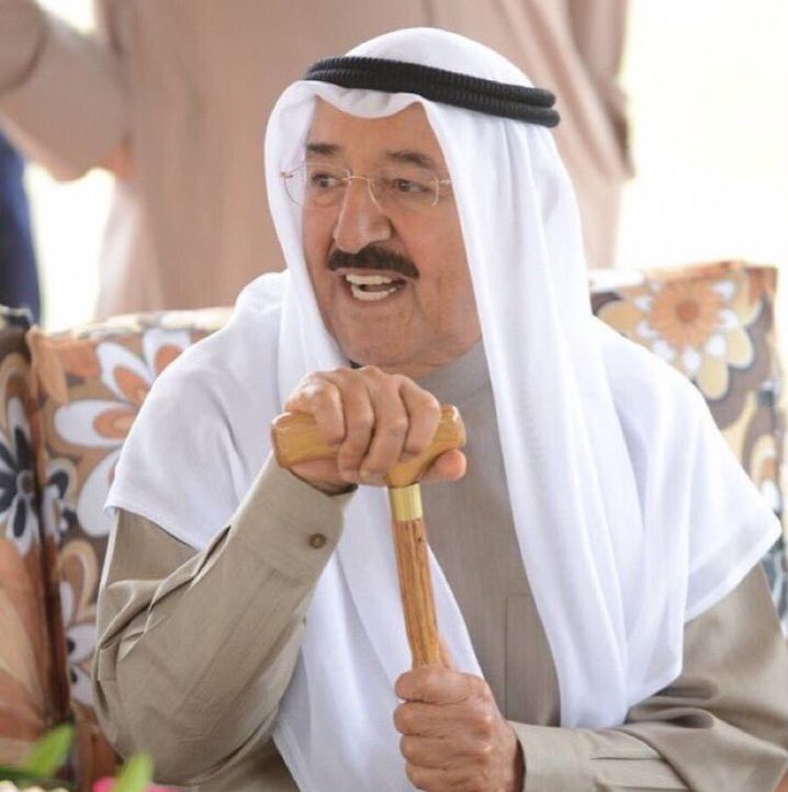 kwitiazmii's tweet photo. اوصف هذا الرجل بكلمه 

الله يرحمه https://t.co/R0ZhwVuw9G