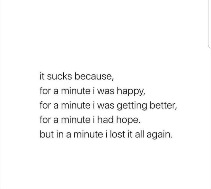 Lostin_Silencee's tweet photo. https://t.co/rSRXk8EwwP