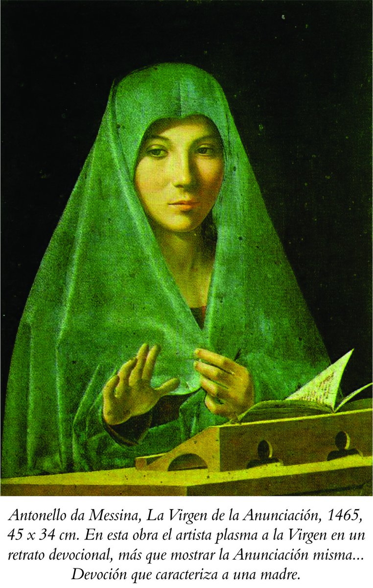 Amparo Berumen escribe sobre la memoria, las madres y la despedida, evocando a Kahlil Gibran y Antonio Machado, quien murió lejos de casa en Collioure, seguido cuatro días después por su madre.
dialogojerez.com/todos-los-dias…