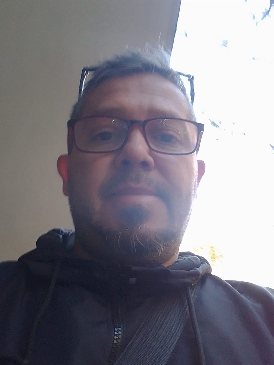 patitoschop's tweet photo. Lunes de tramites, paseo y recuerdos...
Bonita semana para todos...
 💪🤟😍😎 https://t.co/eEM8VG6Bgh