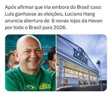 Sergio tweet media