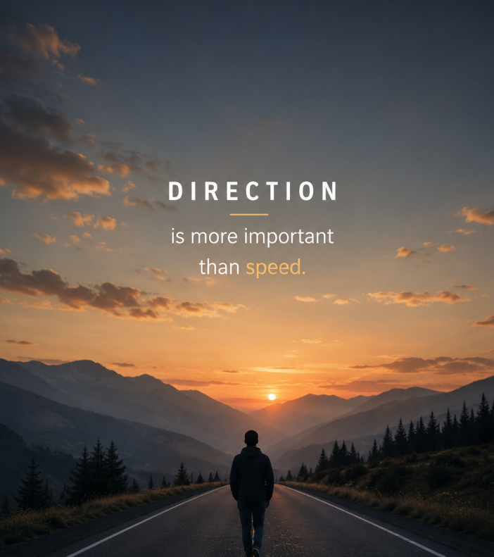 Wisdom Flow tweet media
