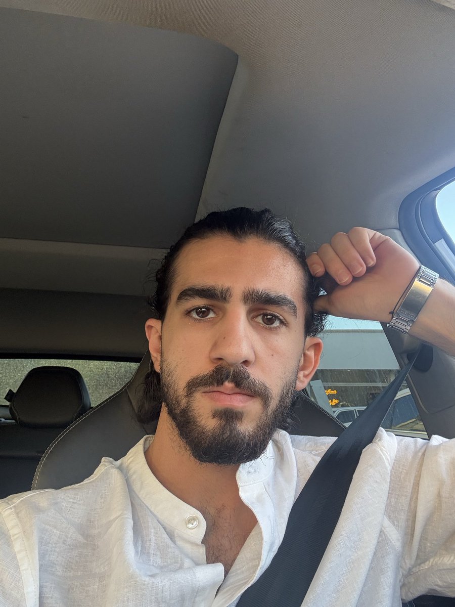 علی‌سامم🫎 tweet media
