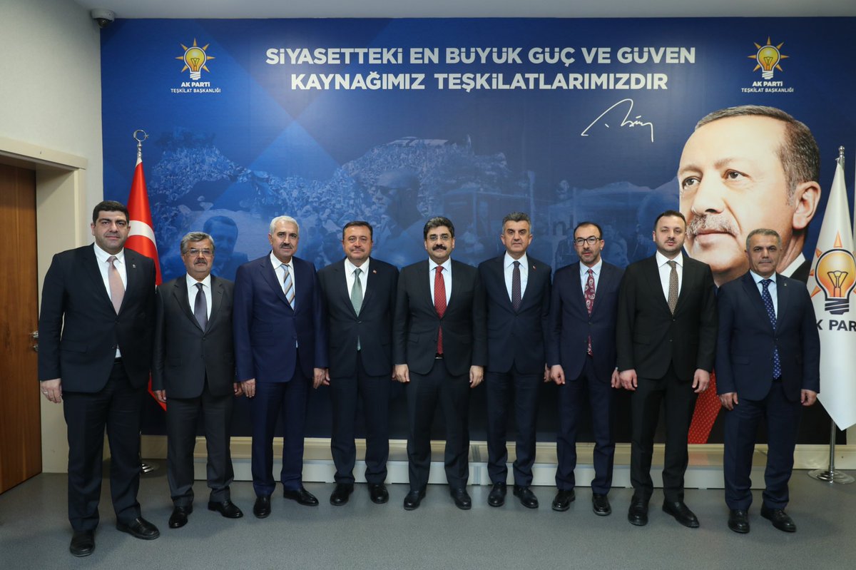 M.İlhami GÜNBEGİ tweet media