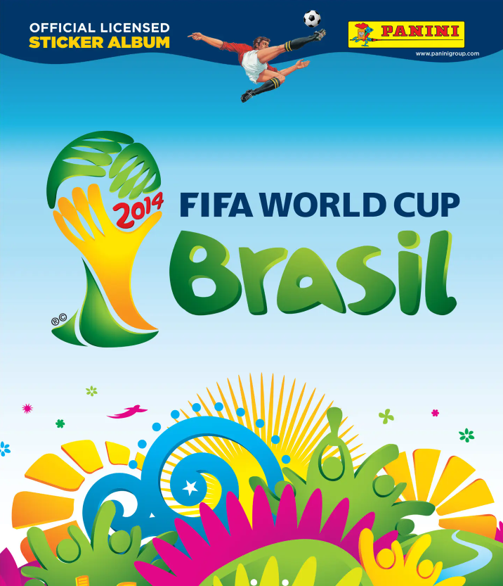 COL KITS SOCCER tweet media