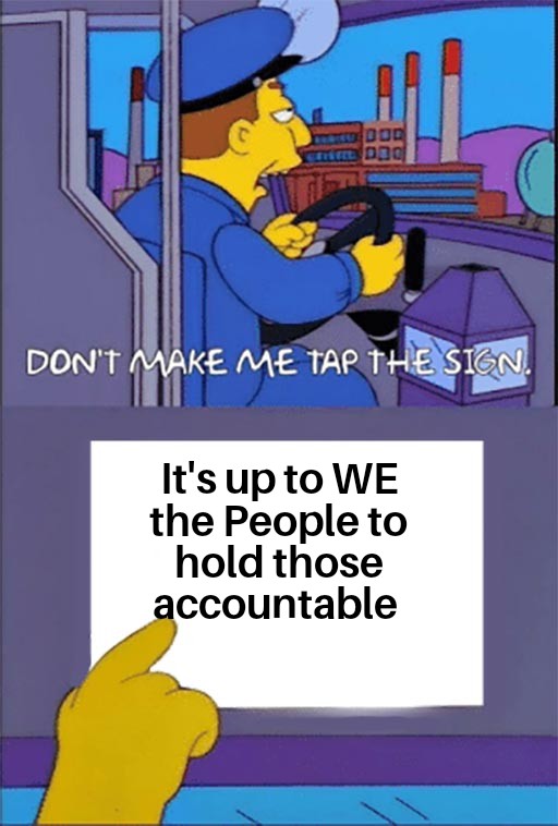 PersecutedPatriot tweet media