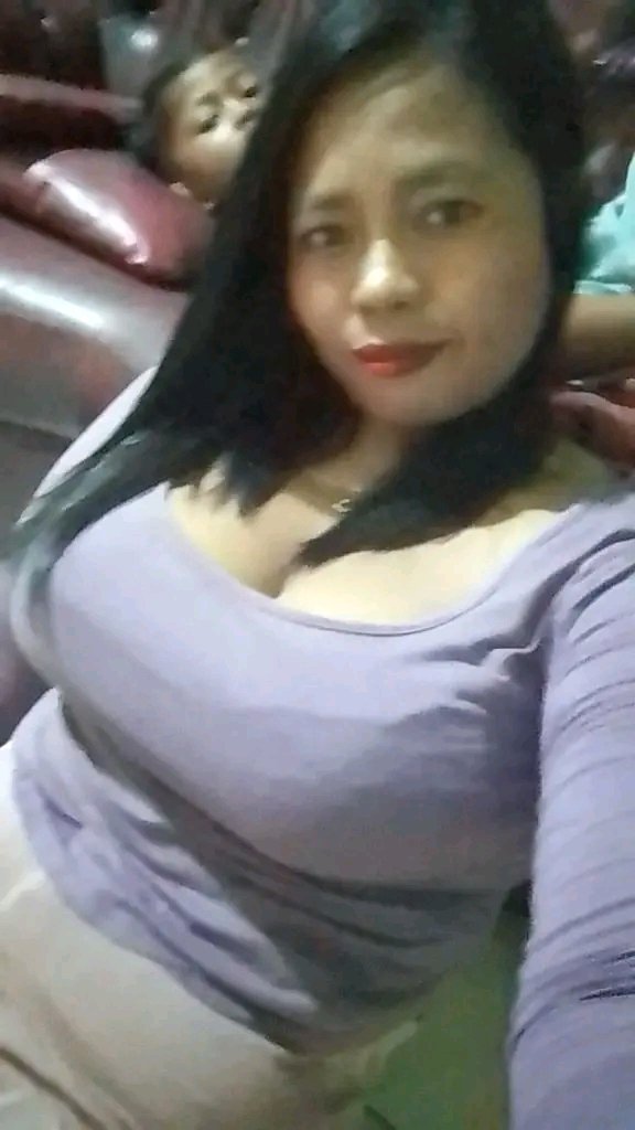 wahyu ningsih tweet media
