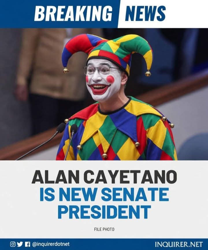 MagooBlues's tweet photo. #ImpeachSaraDuterteNow #TheDavaoMafia #TheDavaoTriad #MurderersFromDavao #TraitorsFromDavao #PIATTOS #Pharmally #125MillionIn24Hours #51Billion #TyrantFromDavao #thechinesetriadconnection https://t.co/0gbSQqxok3
