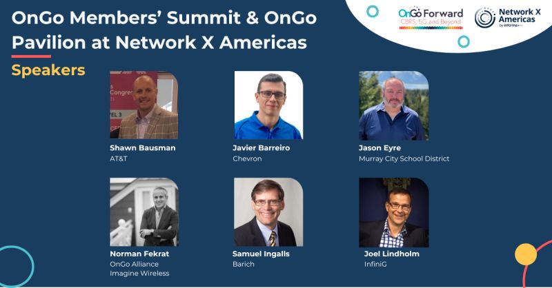 OnGo Alliance tweet media