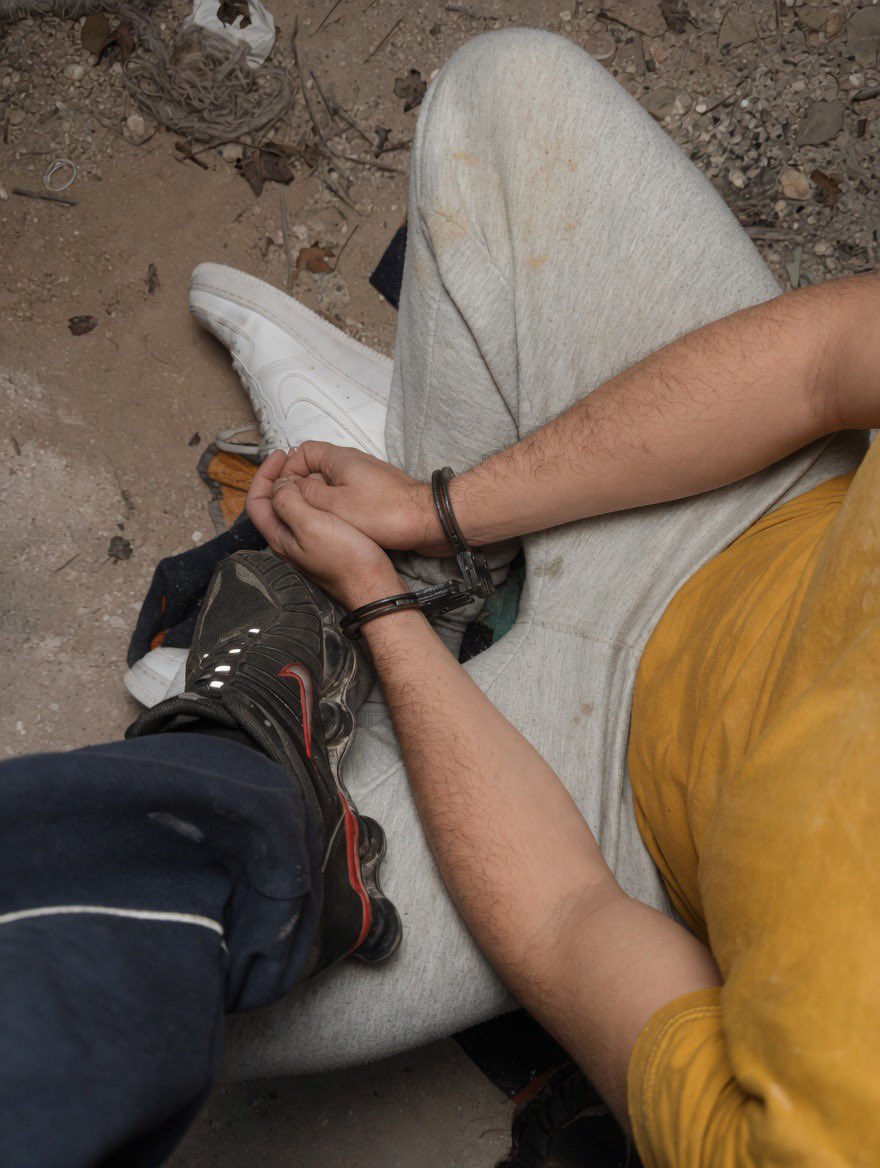 AlphaAlex22's tweet photo. Esta cerda supo estar bien sometida por mi y a mis pies sirviendo al alpha de los alphas como debe ser arrastrate y ponte en la misma posicion que es lo que mereces cerda 🤣💶🥷

#findom #paypig https://t.co/k8o58zHEuc