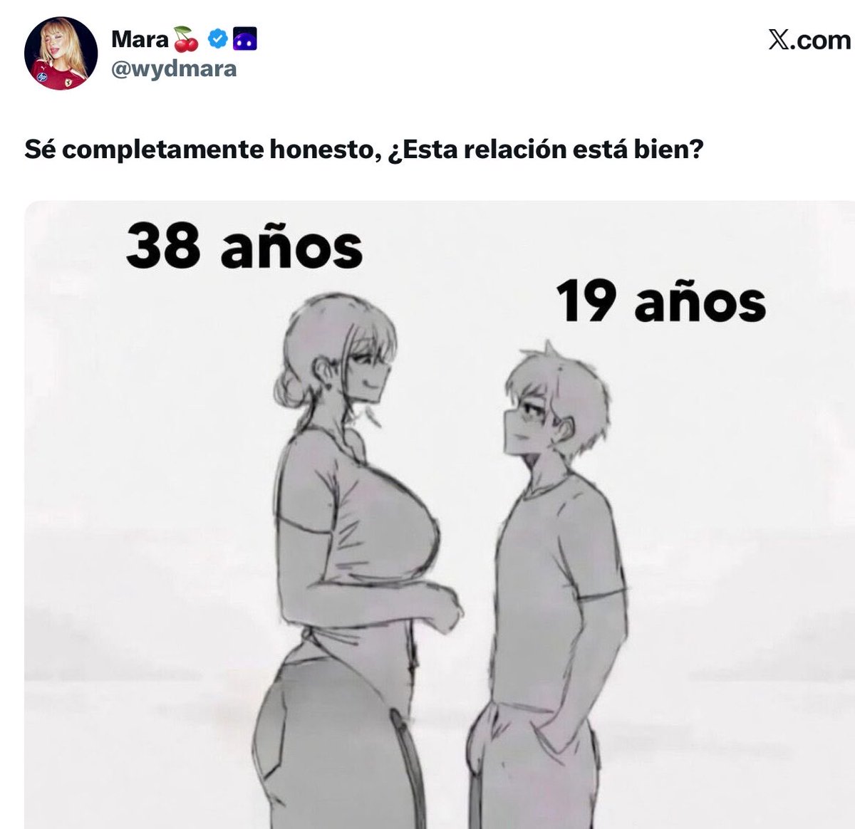 Hanakiller tweet media