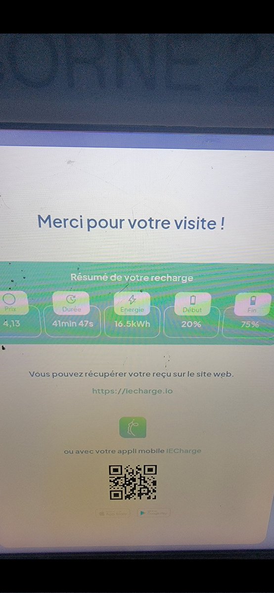 roger adrien tweet media