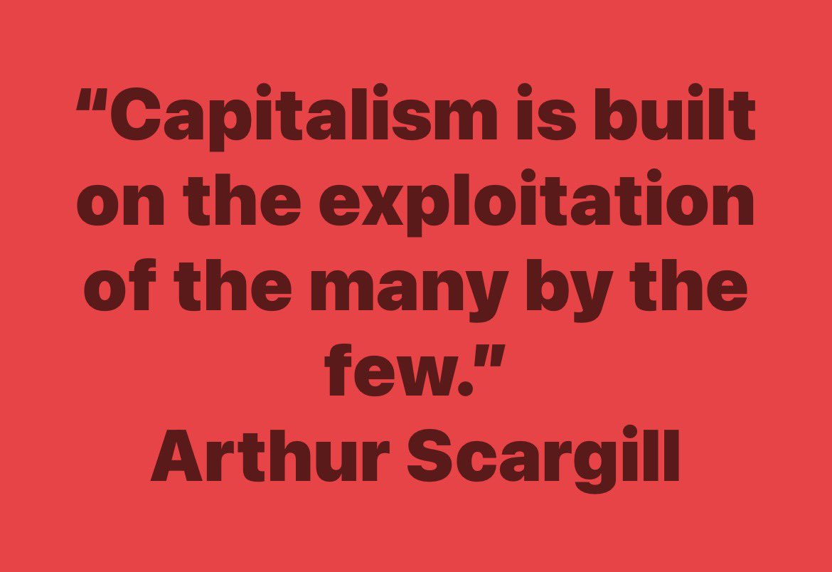 Socialist Labour Party tweet media