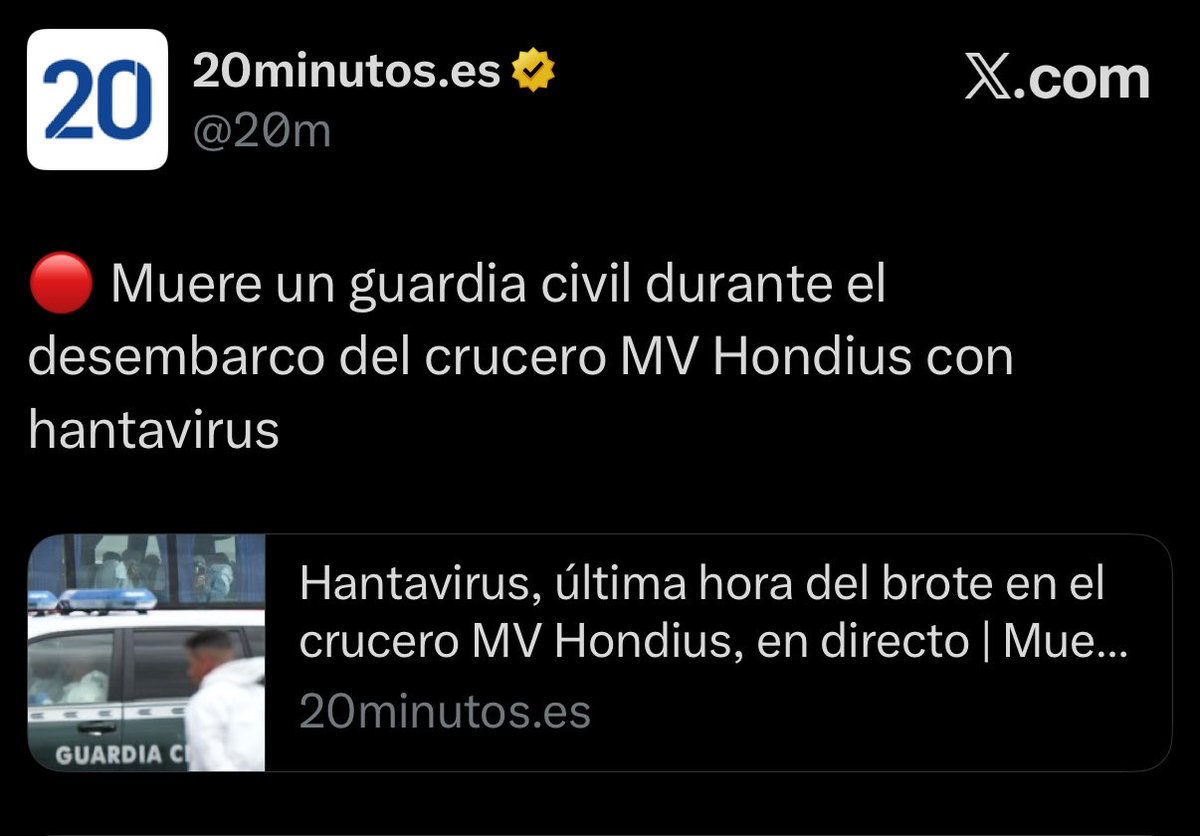 Julen Bollain tweet media