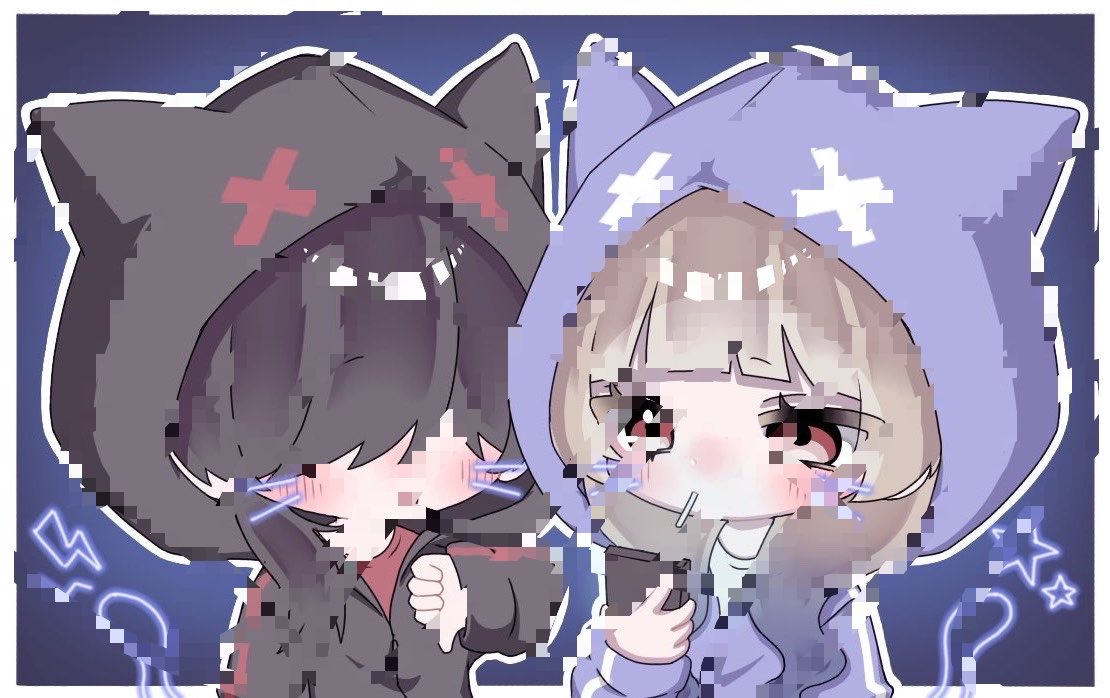 イビル🫍 tweet media