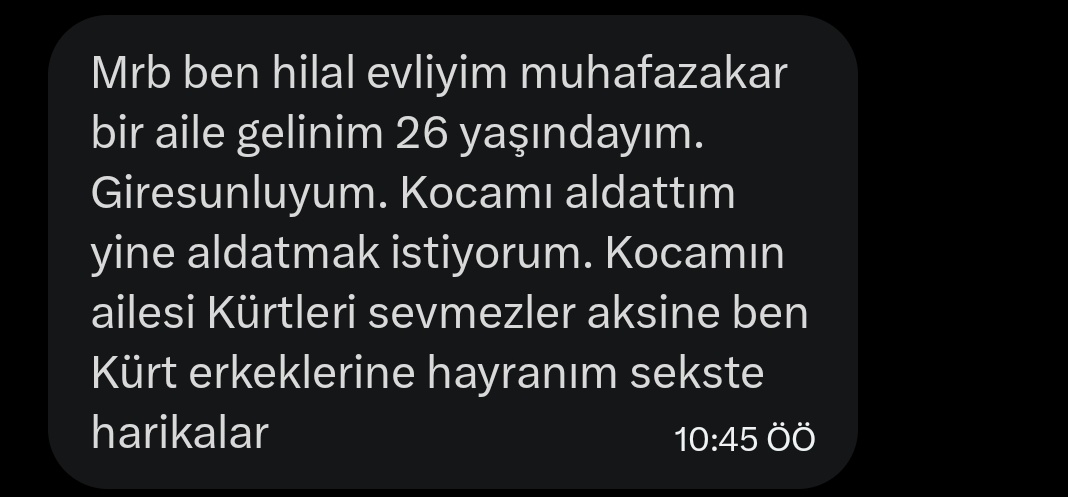 itirafsayfasi43 tweet media