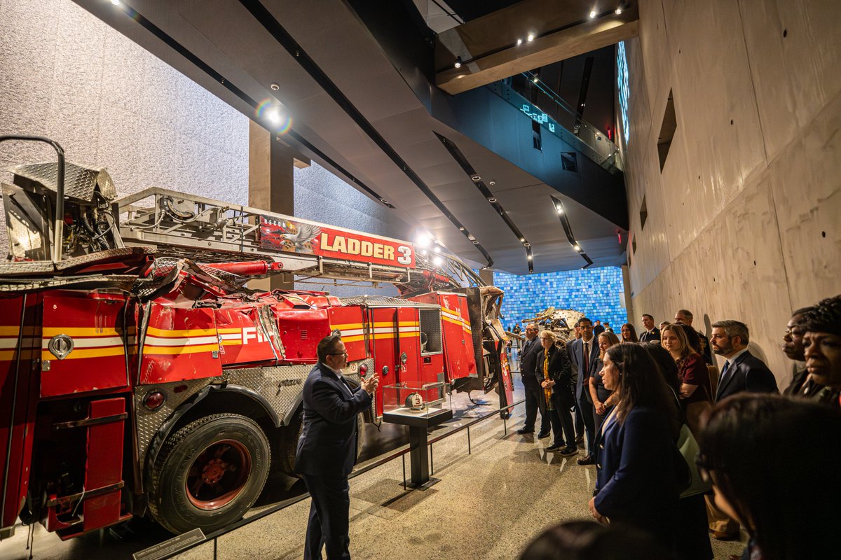 FDNY tweet media