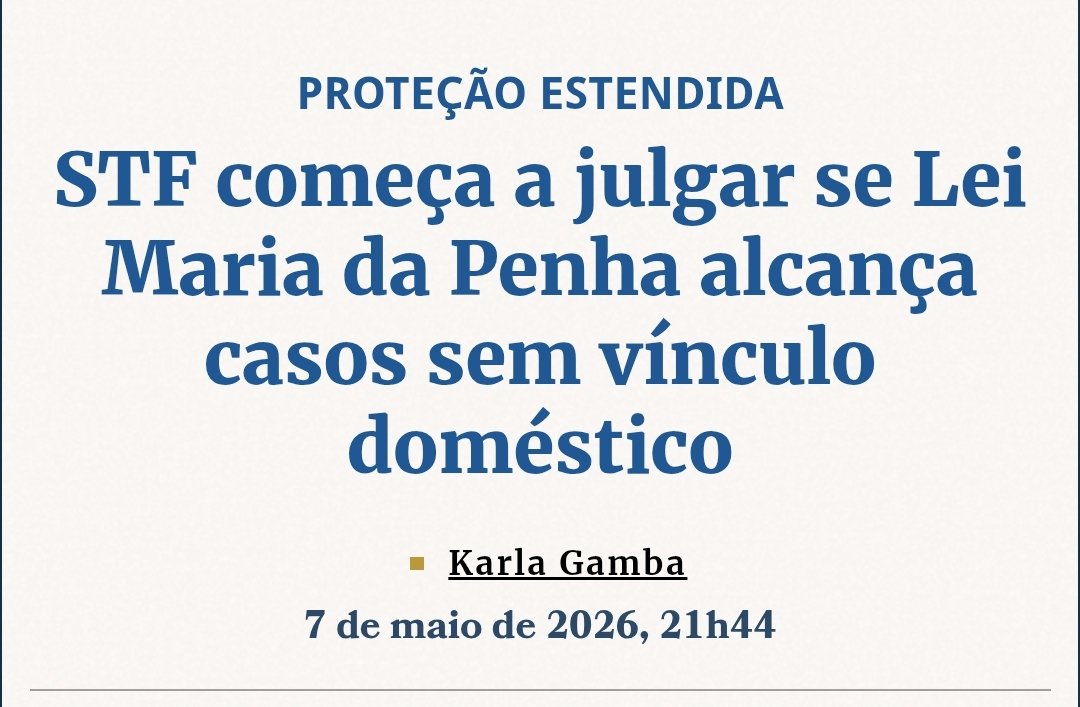 Stuart, o secundário tweet media