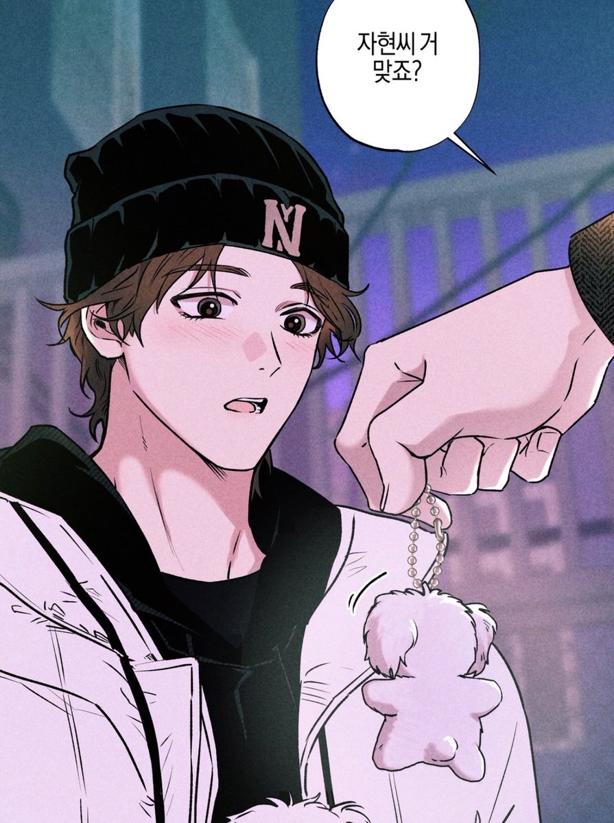 landisgf's tweet photo. younger top masoquista x older uke sádico… es todo lo que necesitaba gracias https://t.co/Fzs6x898RK