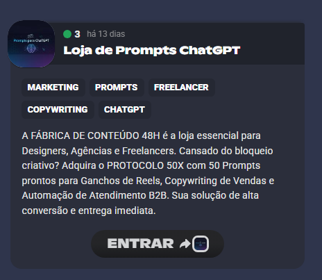copaodegiin's tweet photo. isso não pode ser real https://t.co/saqRdJ0nKG