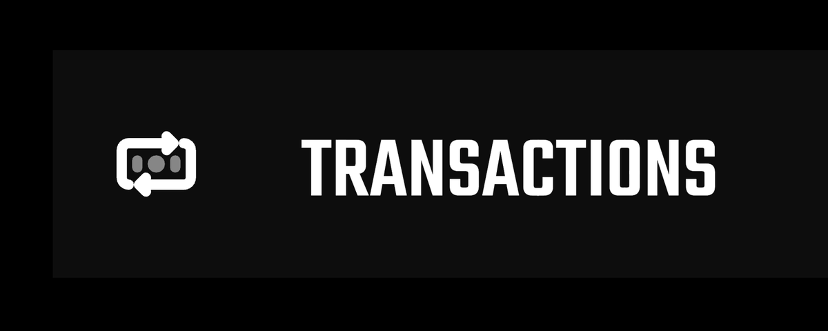 Apex Legends Esports | ALGS tweet media