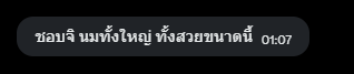 ploynajaa20xx's tweet photo. ไม่มาจัดกันจริงๆหรอคะ รีวิวขนาดนี้ https://t.co/U1rZyUGd2y