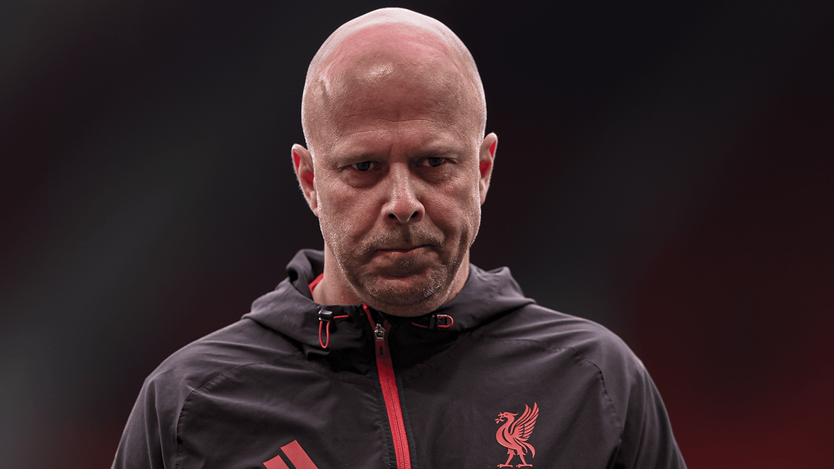 SPORTbible tweet media