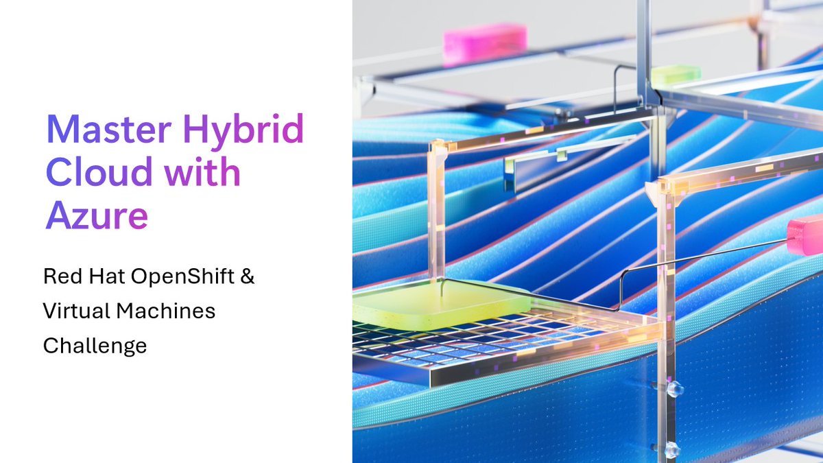 Microsoft Azure tweet media
