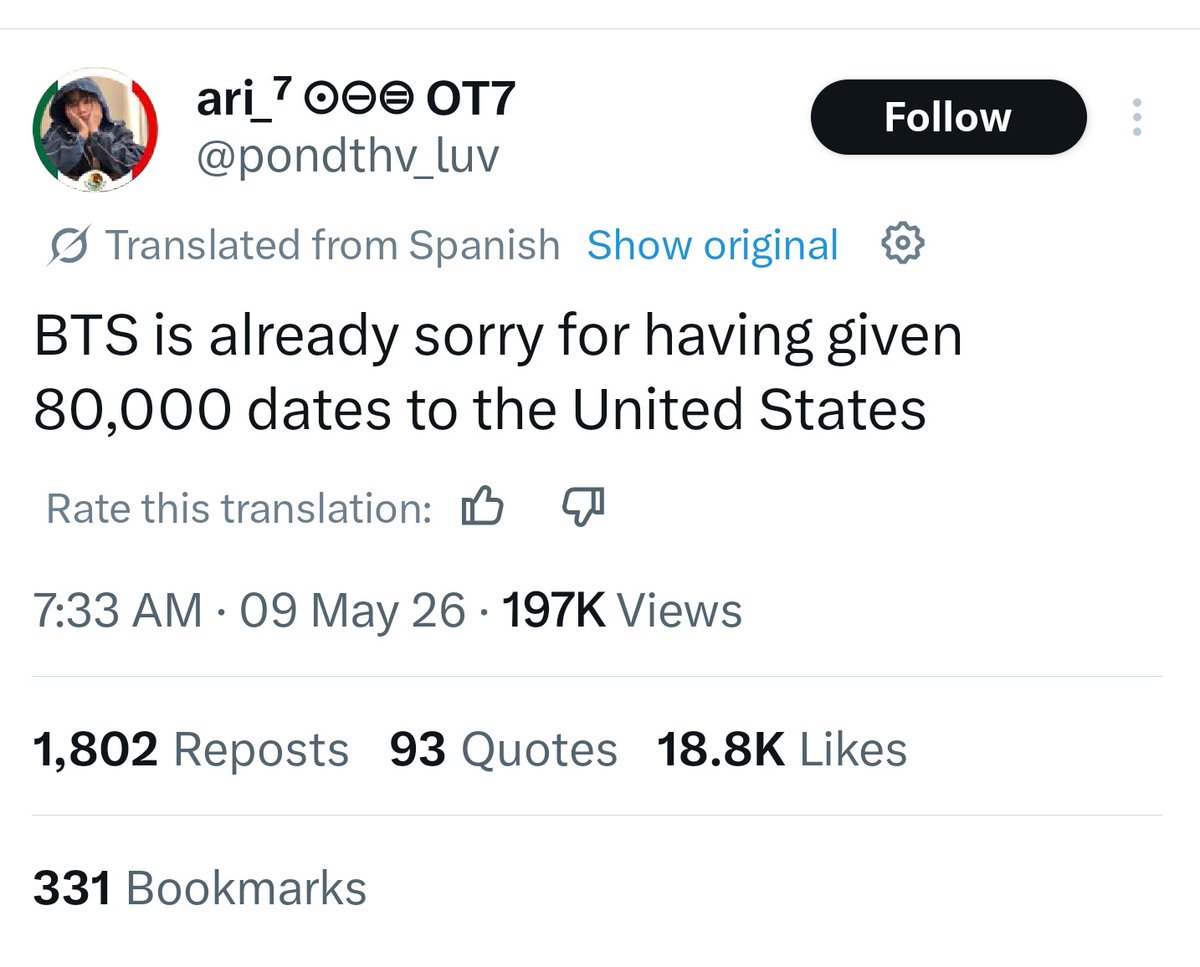 ARMY Connect tweet media