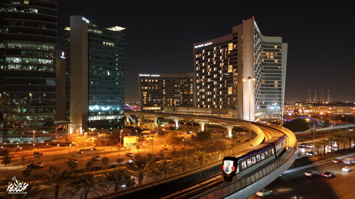 WATEINC0M's tweet photo. #عدستي محطة غرناطة 
#المملكة_العربية_السعودية  #الرياض #الرياض_عاصمة_القرار_العربي_والإسلامي 
#السعوديه_العظمى https://t.co/s7HVInluFS