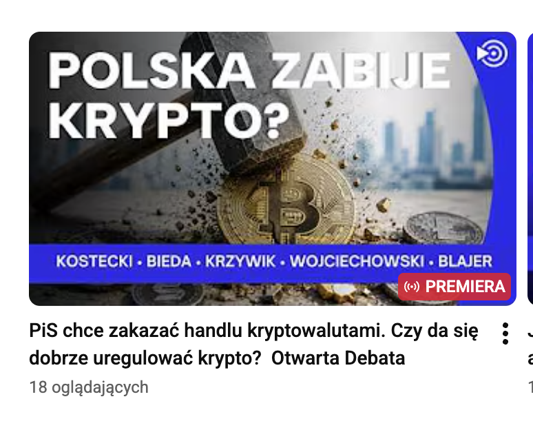Grzegorz Marczak tweet media
