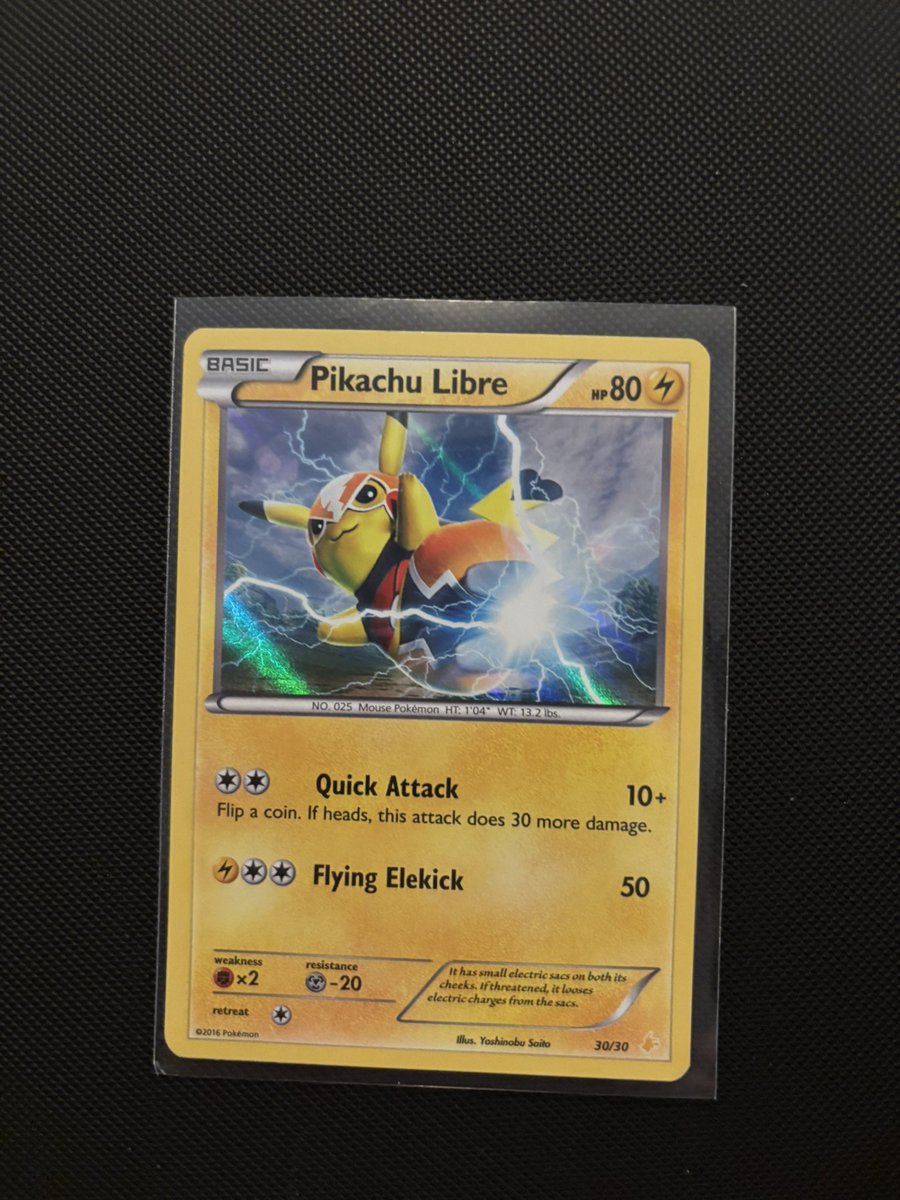 DailyPokemonX tweet media