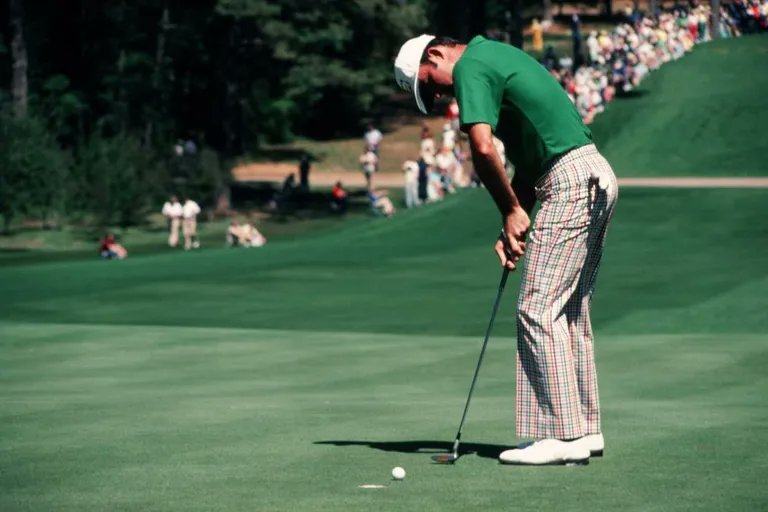 TheGolfDivoTee™ tweet media
