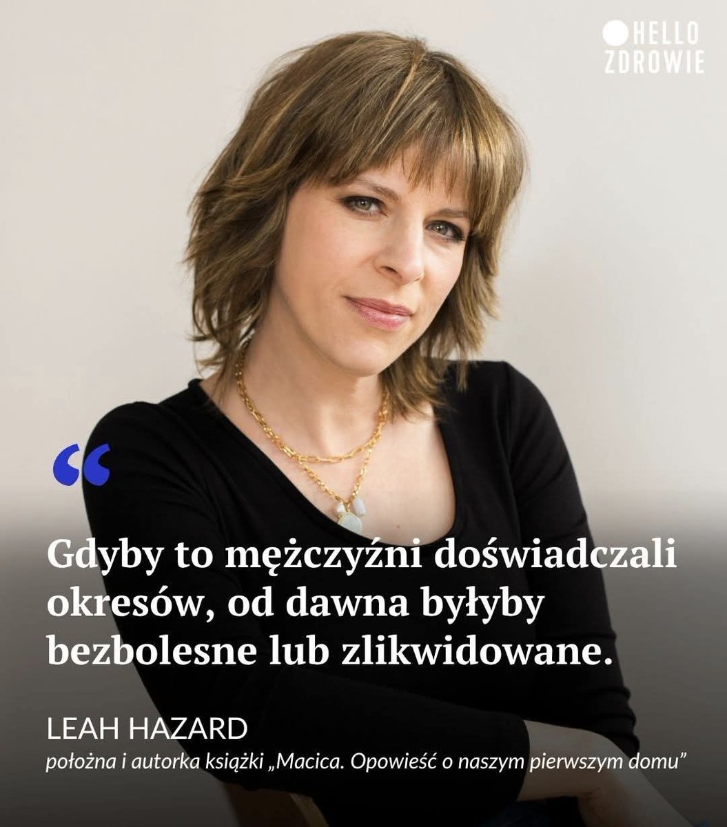 Histeria Bez Dystansu tweet media