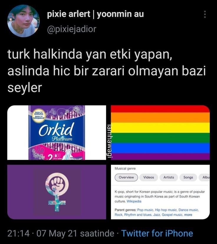 rem (@irmvrts) / Posts / X